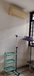 Blk 131 Bishan Street 12 (Bishan), HDB 4 Rooms #579967601